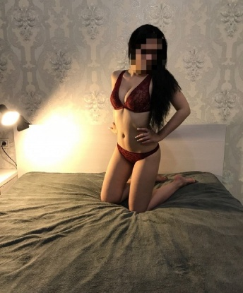 Со мной ты окунешься в мир страсти и наслаждения, которого раньше не испытывал. У меня есть фото, чтобы ты увидел мою изумительную внешность. Мои услуги полны разнообразия: от классического секса до экзотического массажа. Я гарантирую комфорт, конфиденциальность и полное удовлетворение. У меня есть отличные отзывы от довольных клиентов, которые вернулись ко мне снова и снова. Живу в центре Москвы, так что мы можем встретиться в любое удобное для тебя время. Не упускай возможность испытать незабываемые моменты в моей компании. Давай встретимся и погрузимся в океан наслаждения! 😉🌹🔥 4580, 23 года