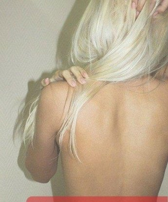 Со мной ты погрузишься в мир страсти и наслаждения. Я опытная индивидуалка, которая знает, как достичь самого высокого удовольствия. Будь уверен, что ты останешься доволен каждой минутой проведенной со мной. У меня есть фото, отзывы от моих довольных клиентов и много возможностей для нашего приятного времяпрепровождения. Живу в Москве, так что встретиться со мной будет легко. 😘💋💃🏻🔥 #индивидуалкаМосква #опытнаяпроституткаМосквы 6566, 23 года